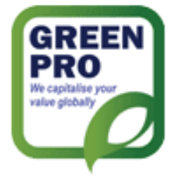 Greenpro Capital Corp. (GRNQ) SEC Filling