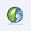 Greenlane Renewables Inc. logo