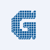 Logo for company Grafton Group plc