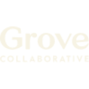 Grove Collaborative Holdings, Inc. (GROV) Charts