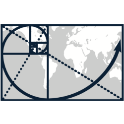 U.S. Global Investors, Inc. (GROW) Mergers