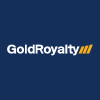 GROY-WT logo
