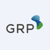 Logo for company GRP Limited