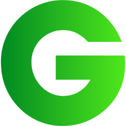 Groupon, Inc. (GRPN) Ownership