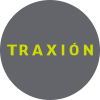 Logo for company Grupo Traxión, S.A.B. de C.V.
