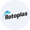 Logo for company Grupo Rotoplas S.A.B. de C.V.