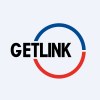 Logo for company Getlink SE