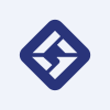 Logo for company Grange Resources Ltd