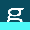Logo for company Gerresheimer AG
