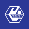 GRSE.BO logo