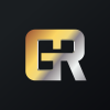 RSLV.V's stock peer is GRSL.V (GR Silver Mining Ltd.)