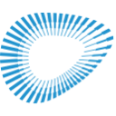 Gritstone bio, Inc. (GRTS) Financials