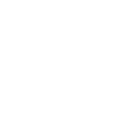 Galera Therapeutics, Inc. (GRTX) SEC Filling