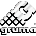 photo-url-https://images.financialmodelingprep.com/symbol/GRUMAB.MX.png