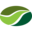 Greenvale Energy Ltd logo