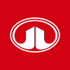 Great Wall Motor Company Limited Logo