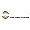 GrowGeneration Corp. (GRWG) Insider Traders