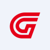 Logo for company Garware Hi-Tech Films Limited