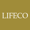 Logo for company Great-West Lifeco Inc.