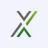 Logo for company GreenX Metals Limited