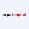 Expat Greece ASE UCITS ETF