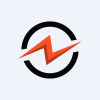 Logo for company Critical Reagent Processing Corp.