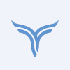 Logo for company Graycliff Exploration Limited