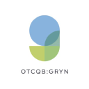 photo-url-https://images.financialmodelingprep.com/symbol/GRYN.png