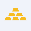 Logo for company Gold Reserve Inc.