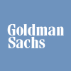 The Goldman Sachs Group, Inc. Logo