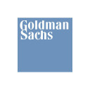 The Goldman Sachs Group, Inc.