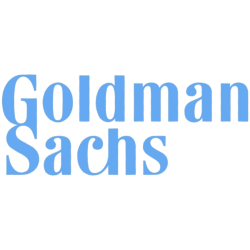 The Goldman Sachs Group, Inc. (GS) Financials