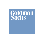 photo-url-https://images.financialmodelingprep.com/symbol/GSAH-UN.png