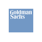 GS Acquisition Holdings Corp II (GSAH) Financials