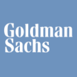 Goldman Sachs BDC, Inc. (GSBD) Financials