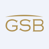 Logo for company Golden State Bancorp