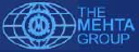 GSCLCEMENT.NS logo