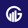 Logo for company Goldsands Development Company