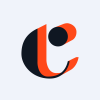 Logo for company Covivio