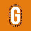 Logo for company Gujarat State Fertilizers & Chemicals Limited