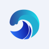 ETER's stock peer is GSFD (Global Seafood Technologies, Inc.)
