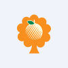 Gan Shmuel Foods Ltd. logo