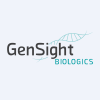 ONPPF's stock peer is GSGTF (GenSight Biologics S.A.)