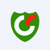 photo-url-https://images.financialmodelingprep.com/symbol/GSHN.png