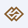 CHNGQ's stock peer is GSIH (General Steel Holdings, Inc.)
