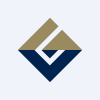 Logo for company Genesis Minerals Limited