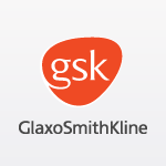 GSK plc