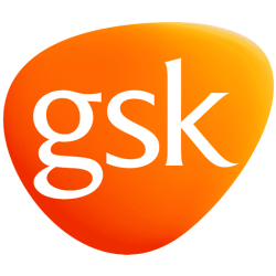 GSK plc (GSK) Financials