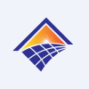 NTAC's stock peer is GSLO (Go Solar USA, Inc.)