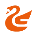 GOLDEN STATE MINING Aktie Logo